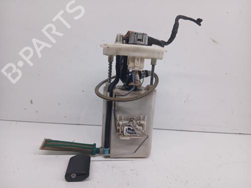 Fuel pump KIA CARENS III MPV (UN) 2.0 CRDi 140 | BP27600746M76 
