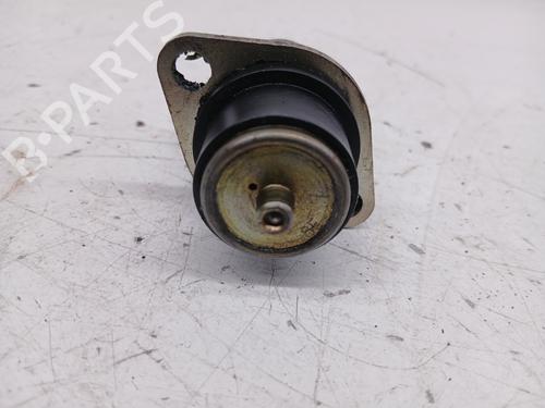 Electronic sensor FIAT COUPE (175_)  | BP26191688M84
