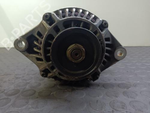 Alternator CHRYSLER NEON II 2.0 16V | BP29715822M7 