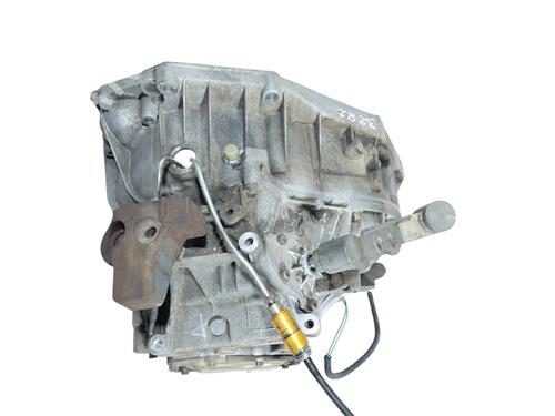 Gearbox LAND ROVER FREELANDER I (L314) | BP32406135M3