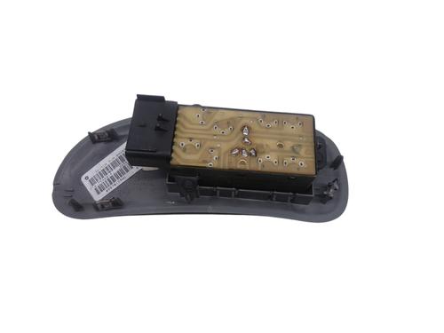 Left front window switch CHRYSLER VOYAGER IV (RG, RS) 2.5 CRD | BP33955189I27 - Image 4