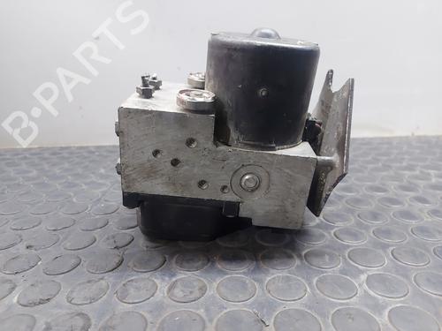 ABS pump MERCEDES-BENZ A-CLASS (W168)  | BP20838504M43 