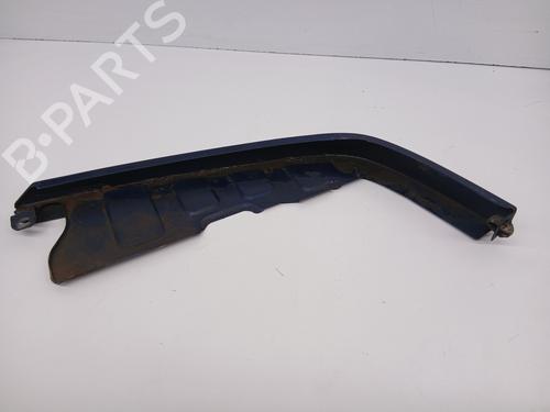 Other MITSUBISHI PAJERO SPORT I (K7_, K9_)  | BP29409045O1 