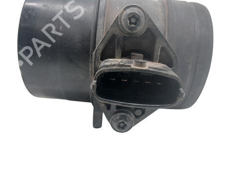 Mass air flow sensor KIA SORENTO I (JC) | BP31628079M95