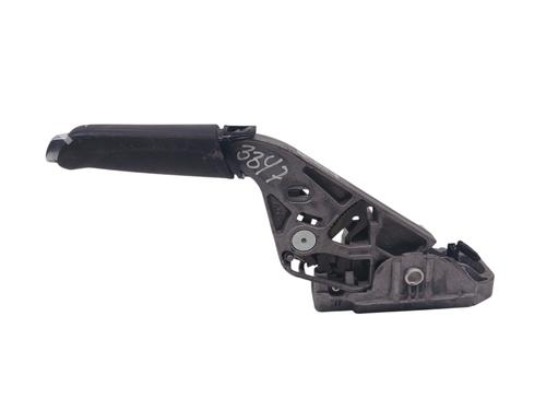 Parkbremsarm/handtak FORD TOURNEO CONNECT / GRAND TOURNEO CONNECT V408 MPV [2013-2026]  31671657