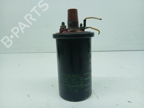 Used Ignition coil SUZUKI SAMURAI Closed Off-Road Vehicle (SJ_) 1.3 (SJ 413) (67 hp) 30891100