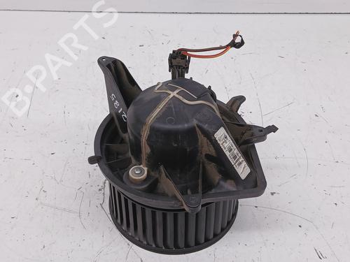 Heater blower motor MINI MINI (R56) Cooper D | BP28004883M62 