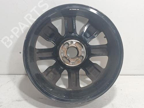 Rim CITROËN C4 CACTUS  | BP29504935C45 