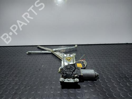Used Front right window mechanism OPEL CORSA B (S93) 1.0 i 12V (F08, F68, M68) (54 hp) 20819835
