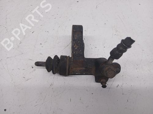 Used Clutch slave cylinder NISSAN ALMERA II Hatchback (N16) [2000-2025]  28209246