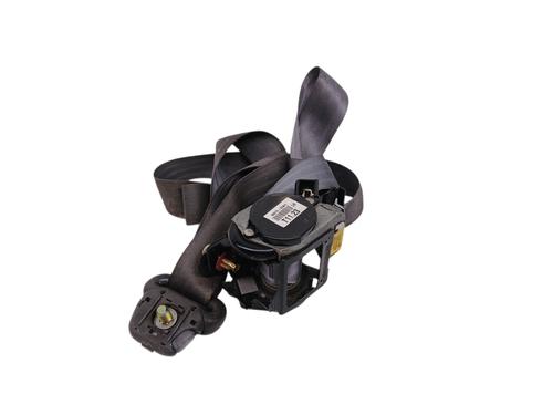 BP31064951I26 main image