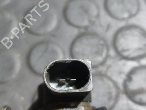 Injector MERCEDES-BENZ M-CLASS (W163) ML 400 CDI (163.128) | BP20841397M100 