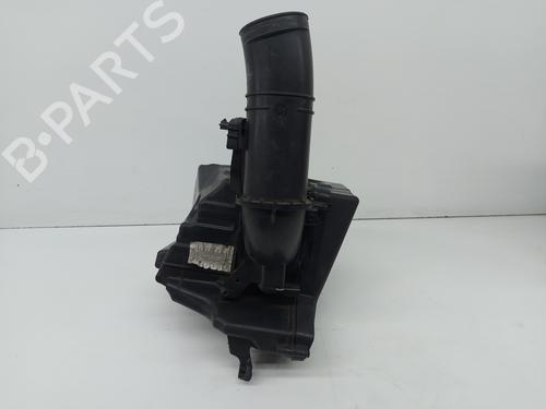 Air filter box FORD FOCUS II Turnier (DA_, FFS, DS) 1.8 TDCi | BP22336075M87 