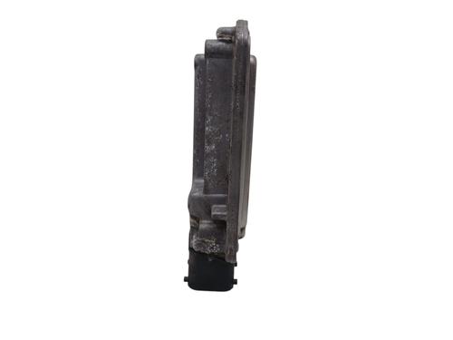 Engine control unit (ECU) VW GOLF V (1K1) | BP38172321M57 - Image 1