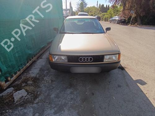 Used Parts AUDI 80 B3 Saloon (893, 894, 8A2) 1.6 TD 4918038