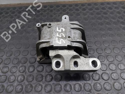 Engine mount VW PASSAT B6 (3C2) 1.9 TDI | BP28183476M89 