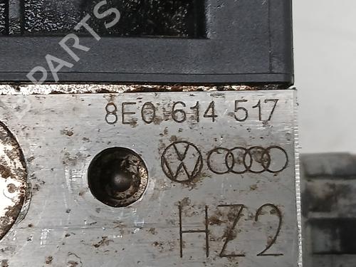 Módulo de ABS AUDI A4 B6 (8E2) 1.9 TDI | BP29913428M43