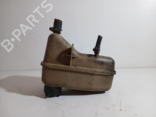 Expansion tank LAND ROVER DEFENDER Station Wagon (L316, L315)  | BP27506111C120 