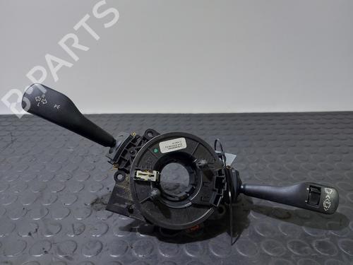 Used Switch BMW 3 (E46) 320 d (136 hp) 29157084