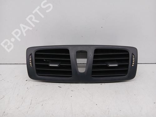 Luftventil Luftventil RENAULT MEGANE III Hatchback (BZ0/1_, B3_) 1.5 dCi (BZ09, BZ0D, BZ1W, BZ29, BZ14) (110 hp) 33208202 33208202