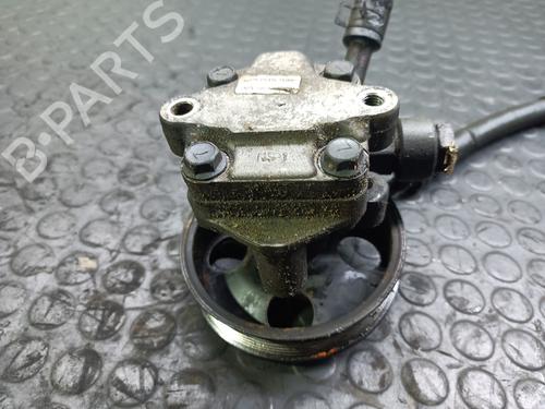 Servopumpe KIA CARENS I MPV (FC, FJ) 2.0 CRDi | BP30947383M99