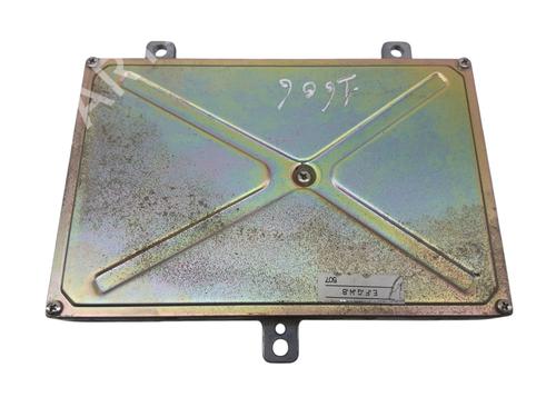 Used Engine control unit (ECU) Engine control unit (ECU) HONDA PRELUDE III (BA) 2.0 i EX 16V (BA4) (140 hp) 33608675 33608675