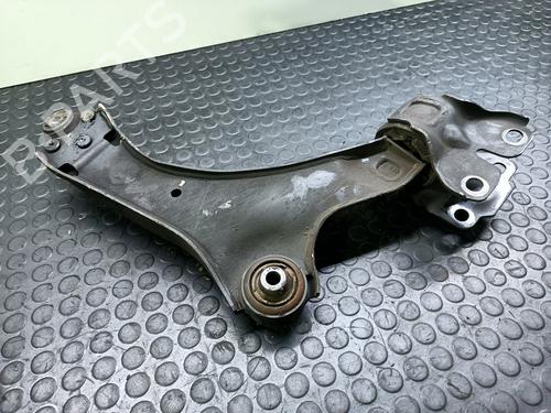 Left front suspension arm FORD MONDEO IV (BA7) | BP32273521M12