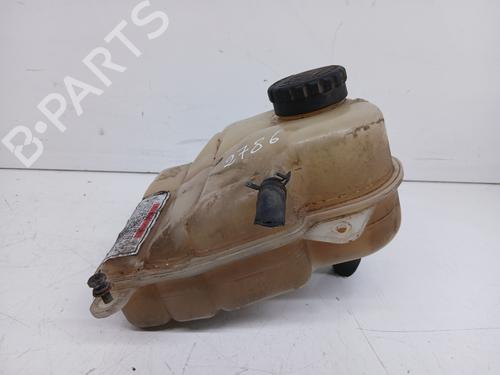 Used Expansion tank SSANGYONG MUSSO (FJ) 2.3 TDiC All-wheel Drive (101 hp) 26497104