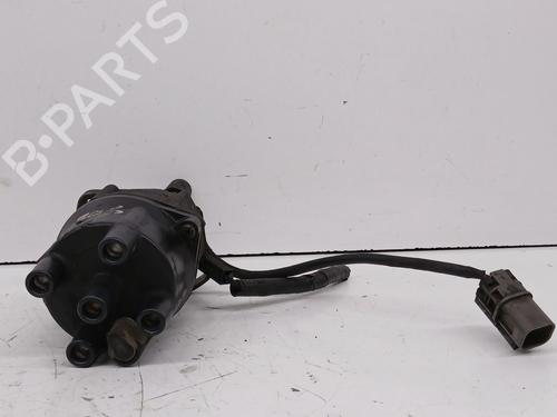 Ignition distributor FORD MAVERICK (UDS, UNS) 2.4 i | BP28168369M68 