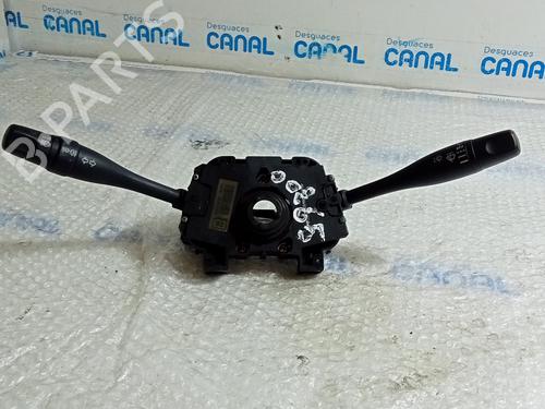 Used Steering column stalk NISSAN PRIMERA (P11) 2.0 TD (90 hp) 20820390