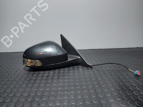 Retrovisor esquerdo VOLVO S40 II (544) 2.0 D (136 hp) 31995498