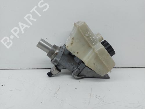 Brake master cylinder MERCEDES-BENZ M-CLASS (W164) ML 320 CDI 4-matic (164.122) | BP27185328M77 