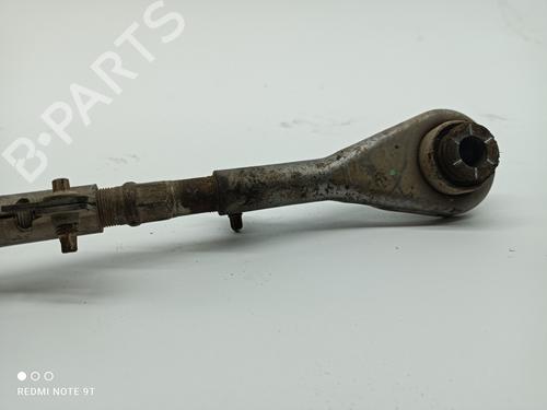 Right rear suspension arm NISSAN MICRA III (K12) 1.2 16V | BP28368724M15 