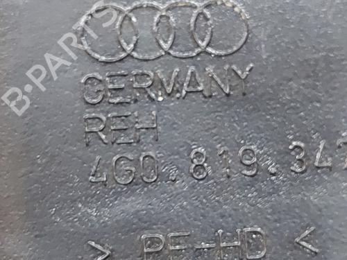 Other AUDI A7 Sportback (4GA, 4GF) 3.0 TDI | BP20829328O1 