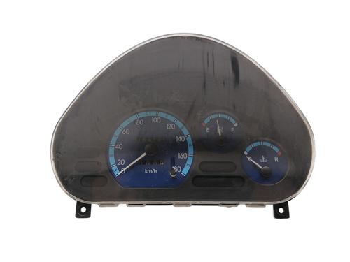 BP32729471C47 main image