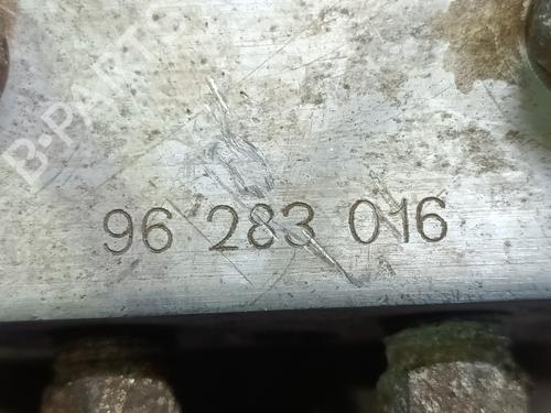 ABS pump DAEWOO NUBIRA Saloon (J100)  | BP20836838M43