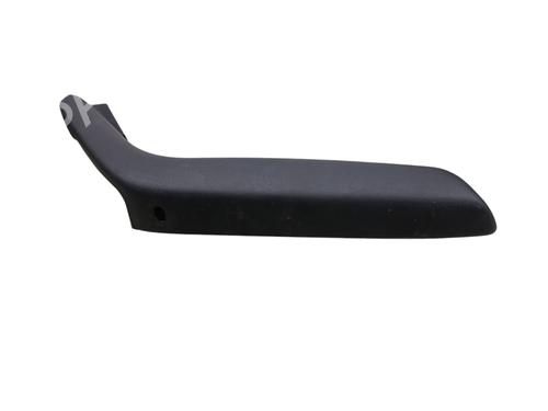 Right rear window switch AUDI A6 C6 (4F2) | BP38286793I28 - Image 4