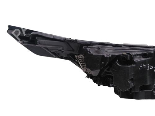 Left headlight LAND ROVER DISCOVERY V (L462) 2.0 Td4 4x4 | BP31975378C28 