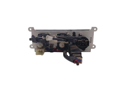 Climate control MITSUBISHI GALLOPER (JK-01) 2.5 TD intercooler | BP32658481I5 - Image 2