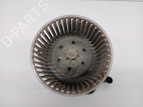 Heater blower motor NISSAN PATROL III/1 Hardtop (K160) 3.3 D (K160) | BP29409015M62 
