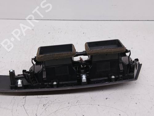 Air vent BMW X1 (E84) sDrive 20 d | BP27996199I21 