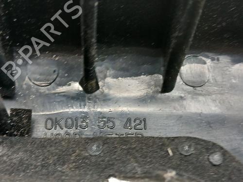 Other KIA SPORTAGE SUV (K00) 2.0 i 16V 4WD | BP28151454O1 