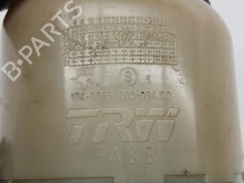 Steering pump OPEL ZAFIRA A MPV (T98) 2.0 DTI 16V (F75) | BP27503953M99 