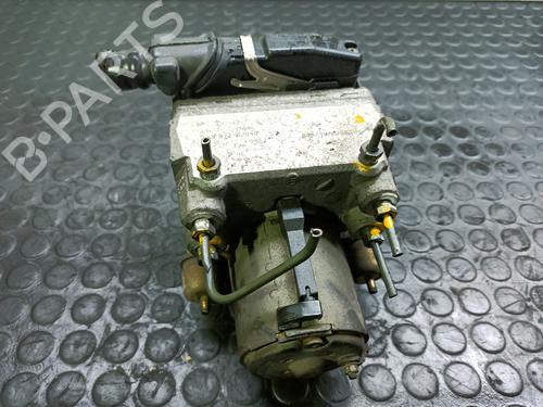 ABS pump HONDA ACCORD VI (CK, CG, CH, CF) 2.0 Turbo DI (CH2) | BP20841790M43 