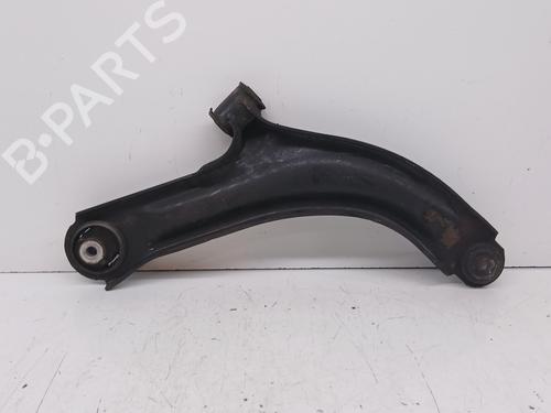 Left front suspension arm NISSAN MICRA III (K12) 1.5 dCi | BP27369802M12 