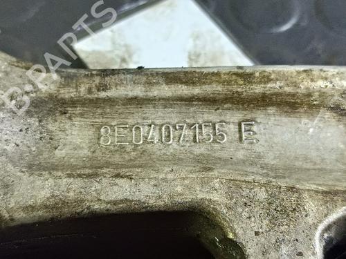 Right front suspension arm AUDI A4 B7 (8EC) 2.0 TDI 16V | BP32337991M13