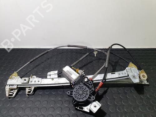 Used Front left window mechanism CITROËN XSARA (N1) 1.6 i (88 hp) 20828145