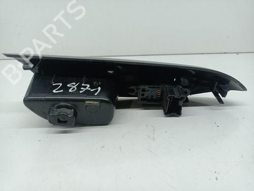 Left rear window switch NISSAN JUKE (F15)  | BP27436100I29 