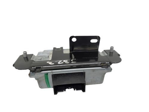 Electronic module JEEP COMPASS (MP, M6, MV, M7)  | BP31873163M83 