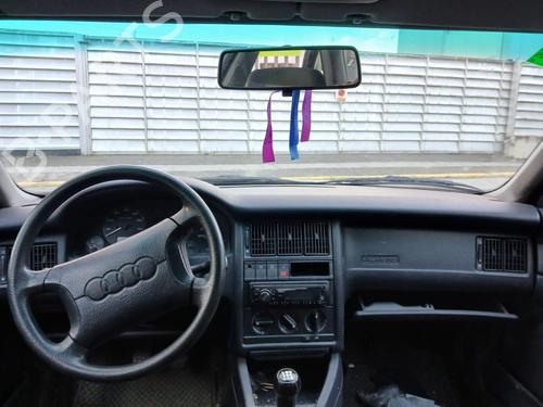 - Image 6
